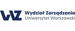 Faculty of Management, University of Warsaw