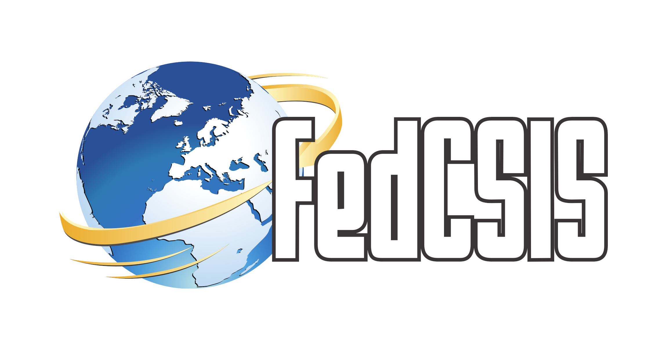 (c) Fedcsis.org