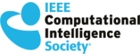 IEEE CIS logo
