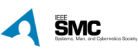 IEEE SMC logo