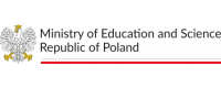 Ministry of Education and Science, Republic of Poland