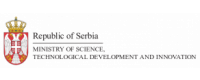 Logo NITRA