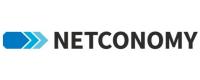 NetConomy