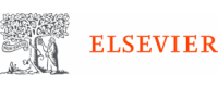 Elsevier